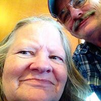Susan Holley Photo 25