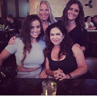 Lindsay Schlickman Photo 3
