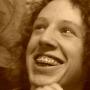 Timothy Mason Photo 8