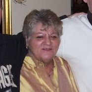 Veronica Christian Photo 11