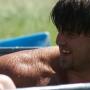 Joey Ray Photo 27