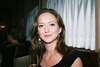 Sarah Hoffman Photo 12