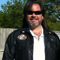 Bobby Underwood Photo 17