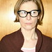 Fiona Robinson Photo 21