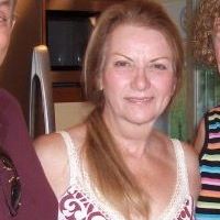 Joyce Mcmichael Photo 5