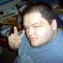 Timothy Pickard Photo 17