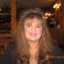 Phyllis Baker Photo 6