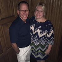Kathy Harmon Photo 31