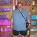 Ron Evans Photo 40