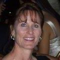 Karen Spencer Photo 27
