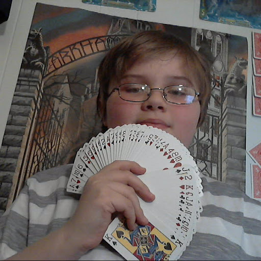 Jared Larson Photo 36