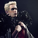 Patrick Evers Photo 10