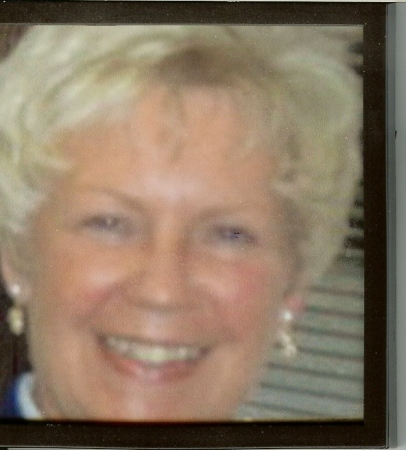 Donna Groves Photo 5