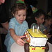 Heather Elkins Photo 23