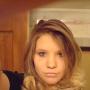 Jennifer Prather Photo 16