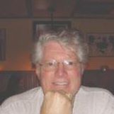 Reginald Gardner Photo 8