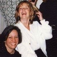 Patricia Reetz Photo 3