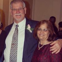 James Dunlap Photo 18