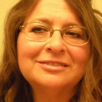 Linda Hayes Photo 36