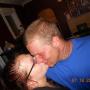 Stephanie Zeno Photo 13
