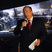 Bob Word Photo 6