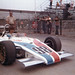 Mike Schaefer Photo 25