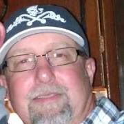 Duane Mcpherson Photo 16