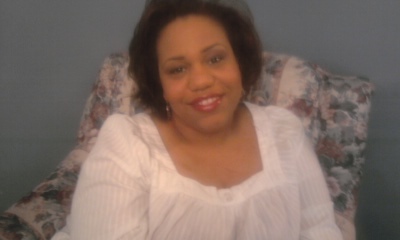 Rhonda Jacobs Photo 10