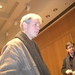 Steve Evans Photo 13