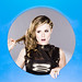 Kathleen Robertson Photo 45