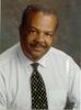 Curtis Younger Photo 24