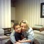 April Buckner Photo 14