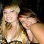 Katie Chatterton Photo 12