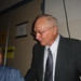 Jerome Nelson Photo 21