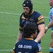 Shawn Mackay Photo 14