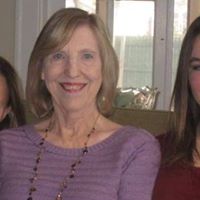 Carol Link Photo 17