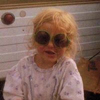 Alicia Middleton Photo 34