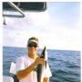 Russ Robbins Photo 9