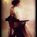 Maria Hurt Photo 12