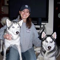 Jessica Pisano Photo 14