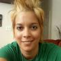 Andrea Batchelor Photo 26