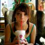 Kathryn Moran Photo 22