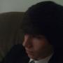 Nathaniel Copeland Photo 14