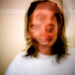 Danny Robins Photo 21