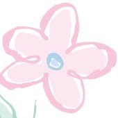 Jacqueline Batista Photo 6