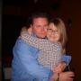 Tracy Hinton Photo 15