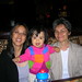 Connie Hubert Photo 10
