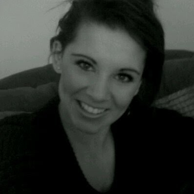 Paige Howard Photo 25