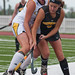 Cynthia Morse Photo 24