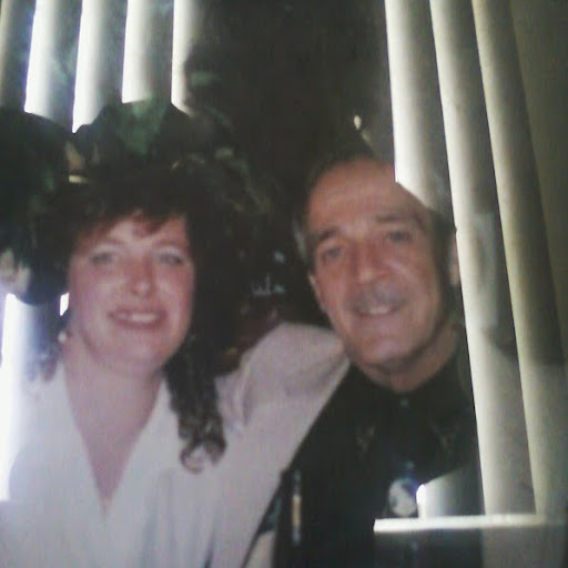 Brenda Osborne Photo 29